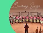 Becoming Siraya: Indigenous Voices from Taiwan, 400 Years After the Dutch VOC