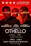 Othello