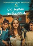 Un Anno di Scuola