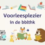 VoorleesPret in de bblthk