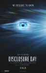 Disclosure Day
