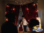 Theatercursus (data en locatie nog onbekend)