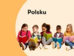 VoorleesPret in de bblthk: voorlezen in het Pools | czytać na głos po polsku