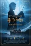 Harry Potter and The...
