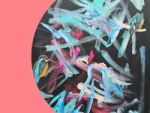Expositie: Woensdagen in kleur