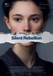 Silent Rebellion