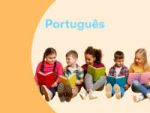 VoorleesPret in de bblthk: voorlezen in het Portugees | ler em português