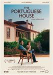 The Portuguese House