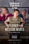 NT 2026 – Playboy of the...