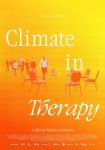 Climate in Therapy