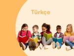 VoorleesPret in de bblthk: Voorlezen in het Turks | Türkçe Hikâye Saati