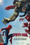 Spider-Man: Brand New Day