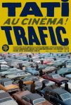 Tati: Trafic