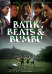 Batik, Beats & Bumbu