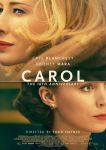 Carol