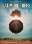 Eat More Trees