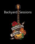Backyard Sessions