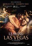 Leaving Las Vegas