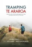 Tramping Te Araroa