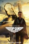 Maverick: Top Gun 2