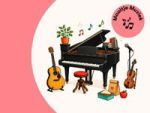 Lunchconcerten Maaltje Muziek