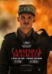 De Gaulle: Résistance