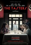 The Tasters ENG SUB
