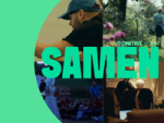 Filmvertoning documentaire SAMEN