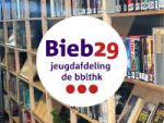 Snuffelochtend Bieb29