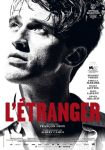 L'Etranger