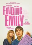 Finding Emily