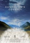 Dandelion's Odyssey