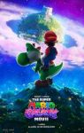 Super Mario Galaxy Movie (NL)