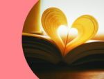Workshop Storytelling - Echte verhalen live voorgedragen