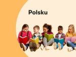 VoorleesPret in de bblthk: voorlezen in het Pools | czytać na głos po polsku