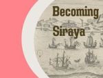 Guided tour (20 minutes): Experience Becoming Siraya