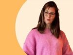 Schermbewust opgroeien - Interactieve lezing