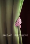 Sneak Preview | 10 aug 2026