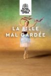 La Fille Mal Gardée