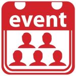 Event zaalhuur