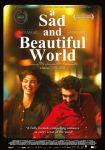 A Sad and Beautiful World ENG...