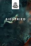 Siegfried