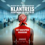 Klantreis