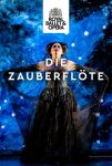 Die Zauberflöte
