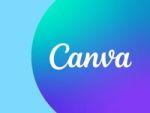 Training Canva 1-2 (basis)