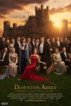 Downton Abbey: The Grand...