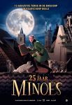Minoes