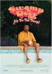 Swamp Dogg Gets His Pool...