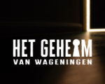 Het Geheim van Wageningen