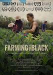 Farming while black